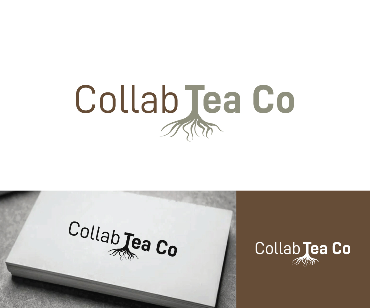 Diseño de Logo por Ansh Design para este proyecto | Diseño #33410480