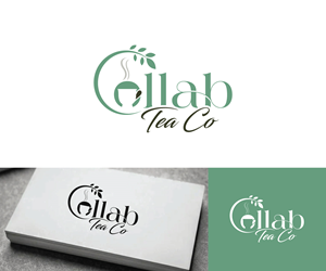 Diseño de Logo por Ansh Design para este proyecto | Diseño: #33410481