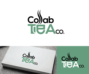 Diseño de Logo por Ansh Design para este proyecto | Diseño: #33410482