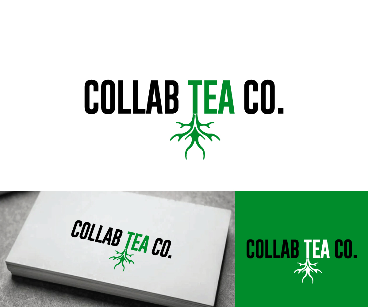 Diseño de Logo por Ansh Design para este proyecto | Diseño #33410483