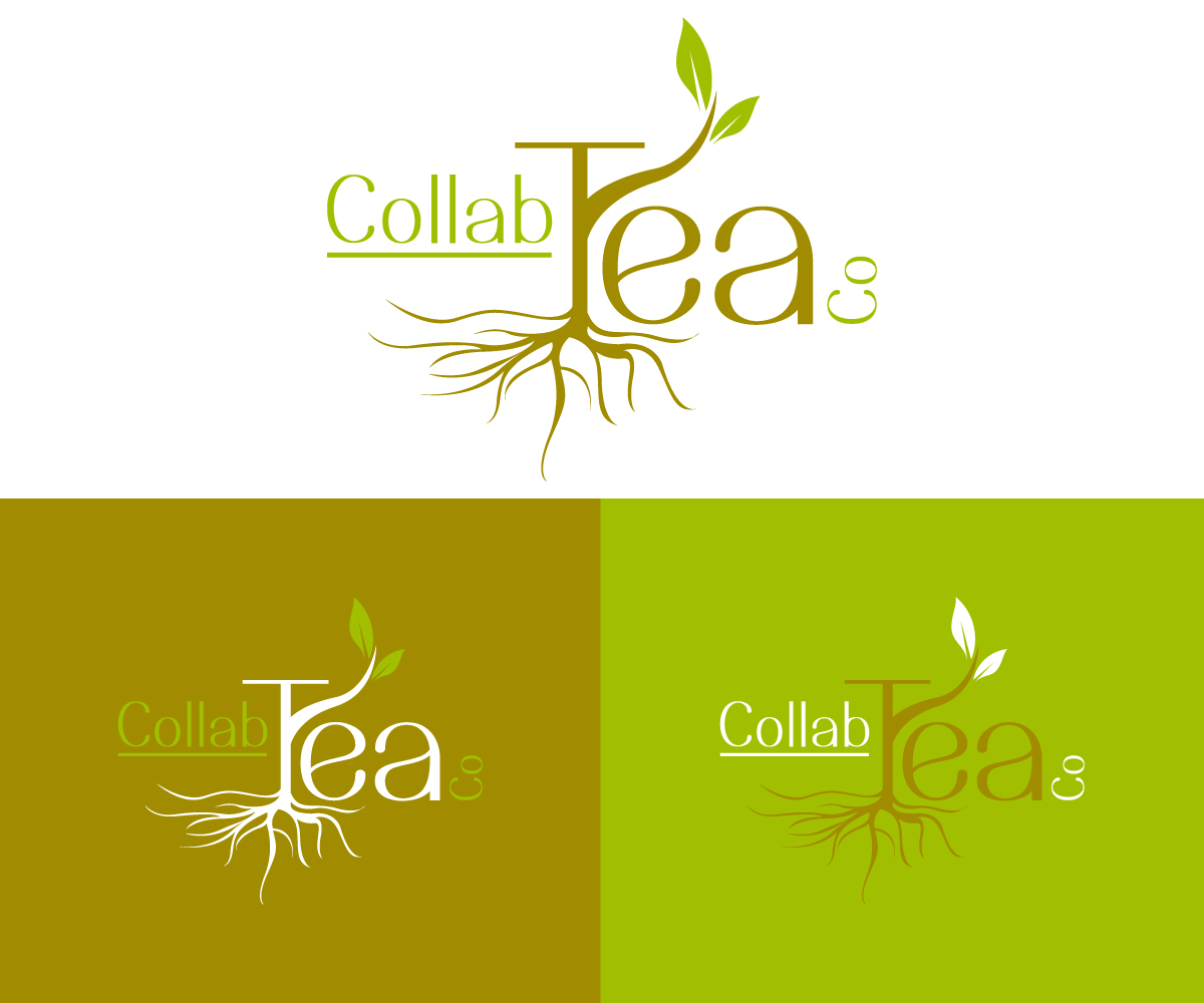 Diseño de Logo por Ansh Design para este proyecto | Diseño #33410488
