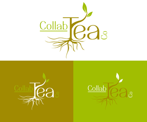 Diseño de Logo por Ansh Design para este proyecto | Diseño: #33410488