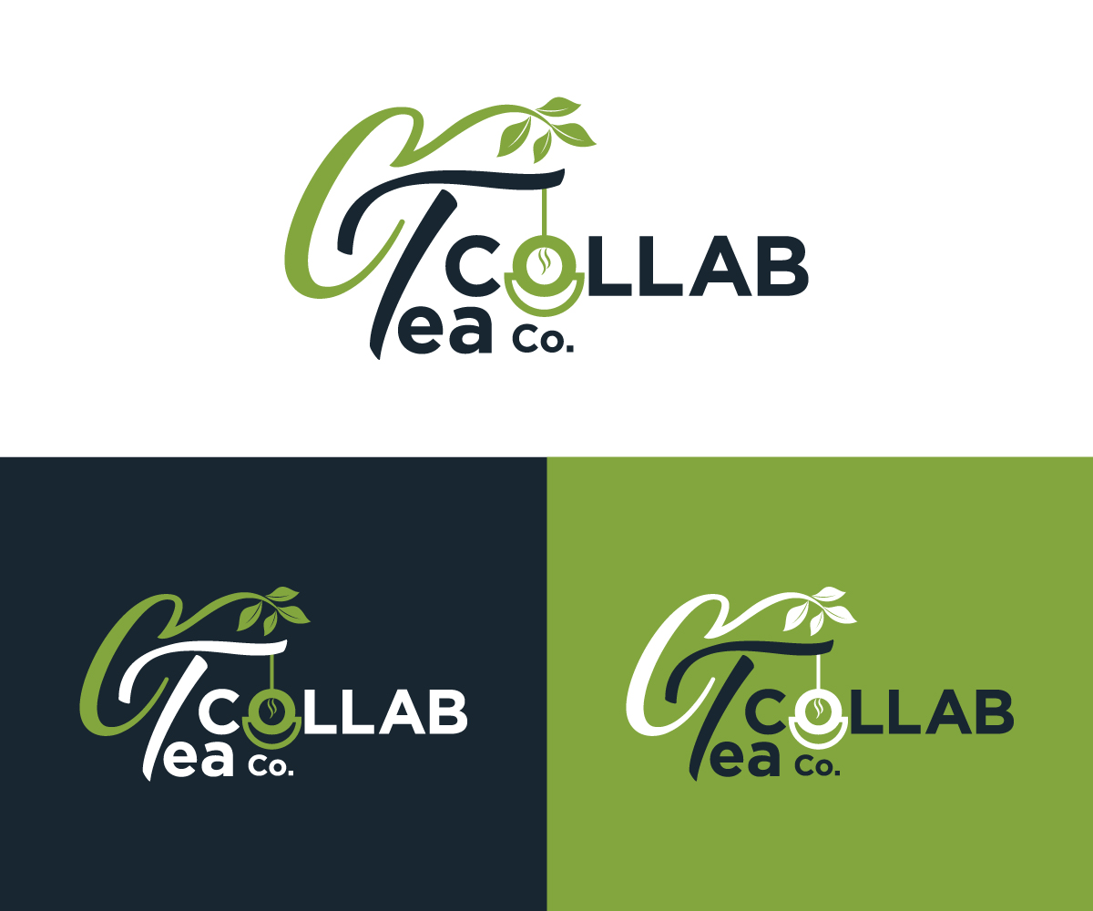 Logo Design by Ansh Design for this project | Design #33410490