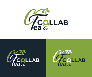 Diseño de Logo por Ansh Design para este proyecto | Diseño: #33410490