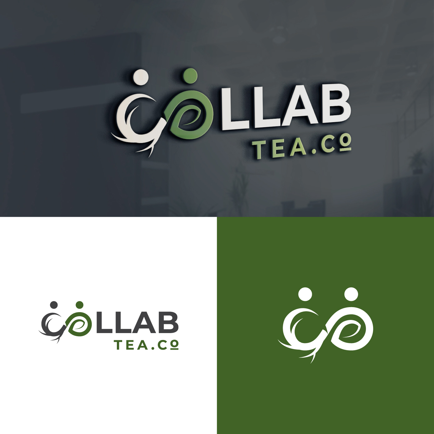 Diseño de Logo por Radsky17 para este proyecto | Diseño #33437010