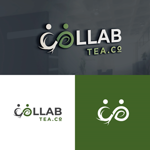 Diseño de Logo por Radsky17 para este proyecto | Diseño: #33437010