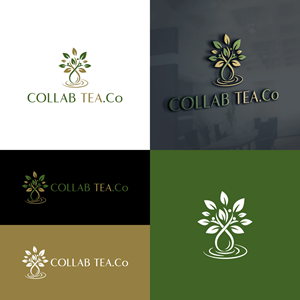 Diseño de Logo por Radsky17 para este proyecto | Diseño: #33437013