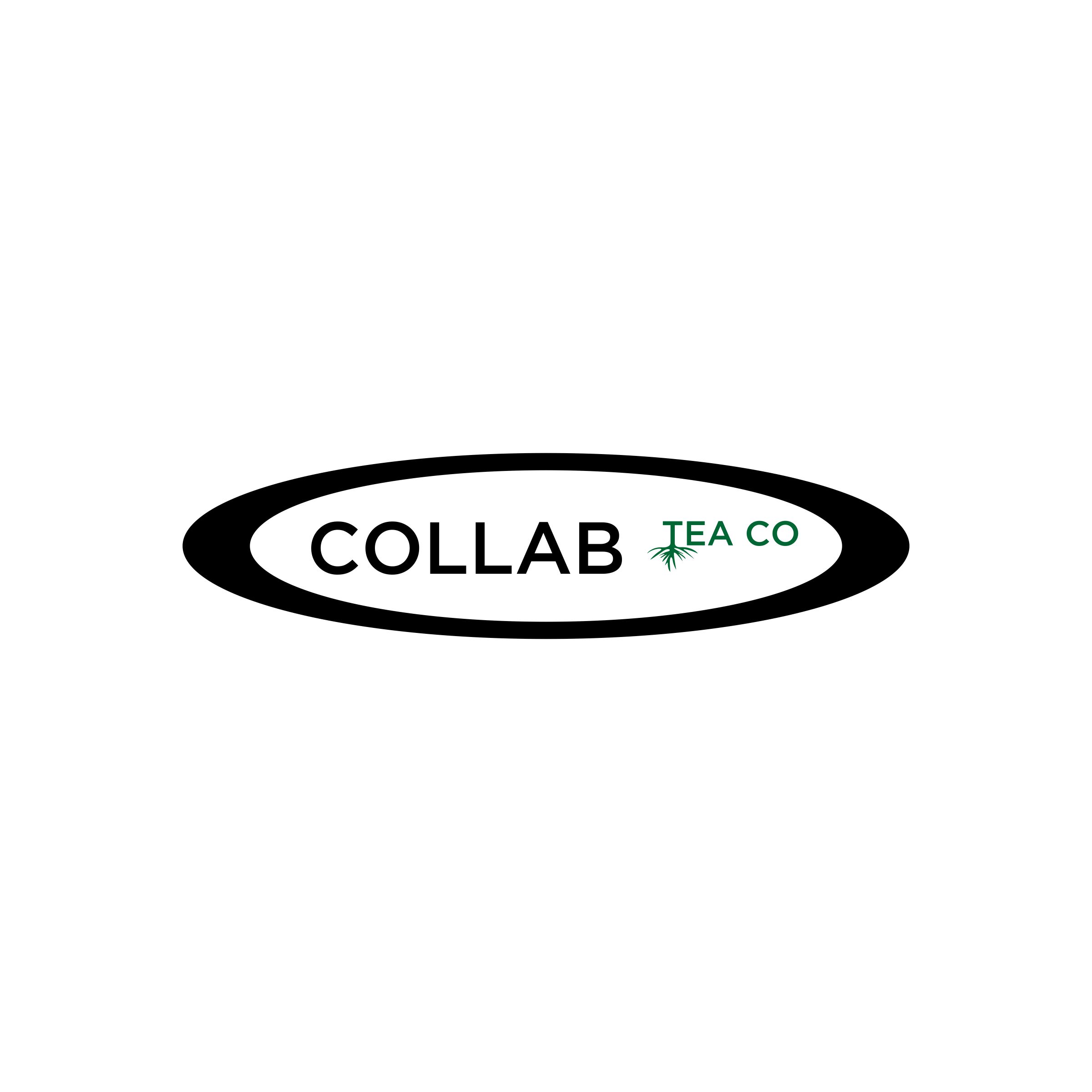 Diseño de Logo por vanion282 para este proyecto | Diseño #33441443