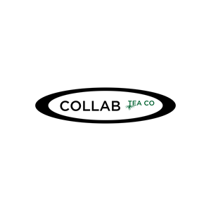 Diseño de Logo por vanion282 para este proyecto | Diseño: #33441443