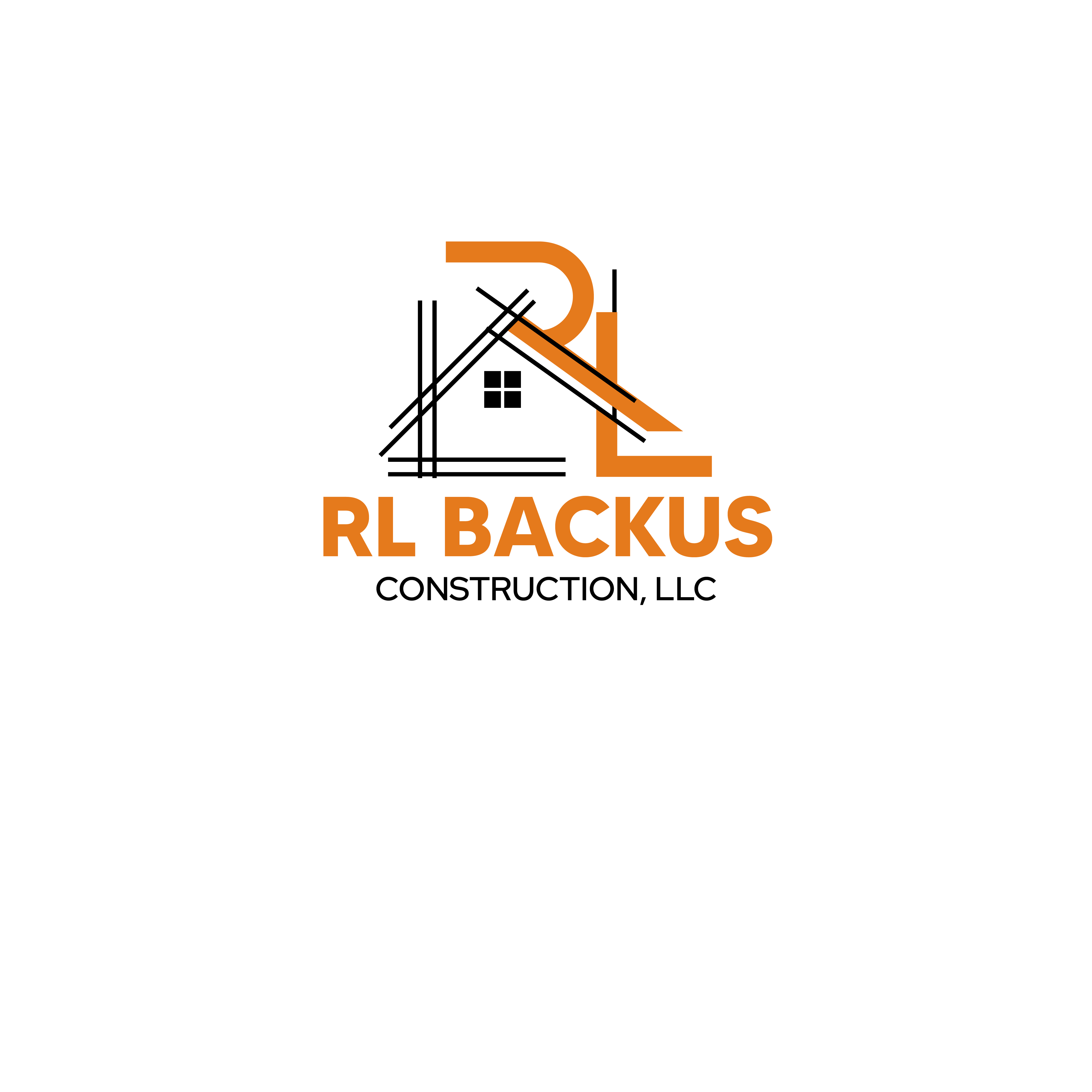 Diseño de Logo por PaoloP para este proyecto | Diseño #33410814