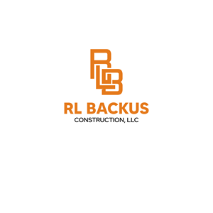 Logo-Design von PaoloP für dieses Projekt | Design #33417710