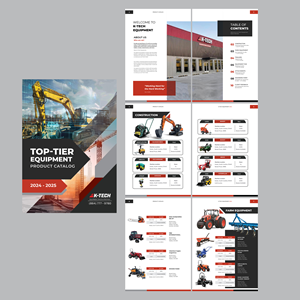 Flyer Design by Osama Soliman for this project | Design: #33421719