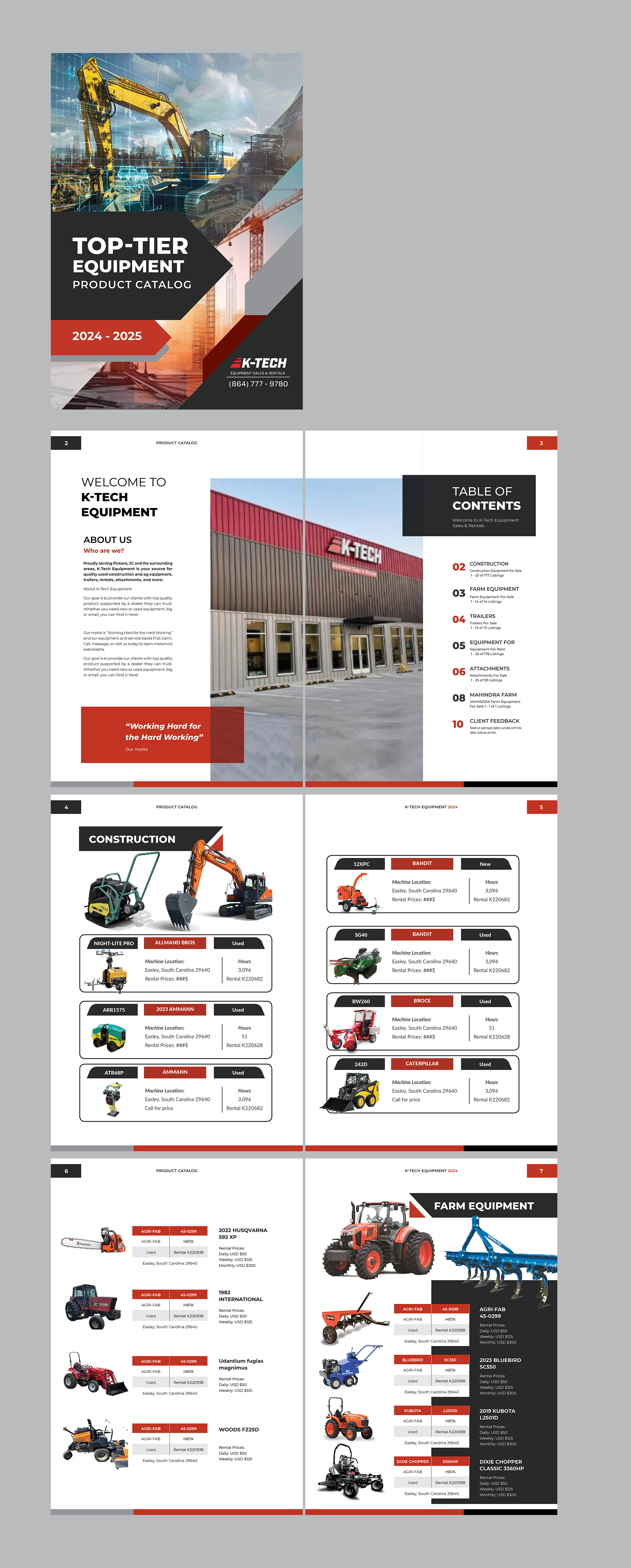 Flyer Design by Osama Soliman for this project | Design #33421749