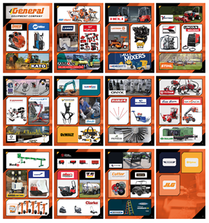 Flyer Design by LOM for this project | Design #33413657