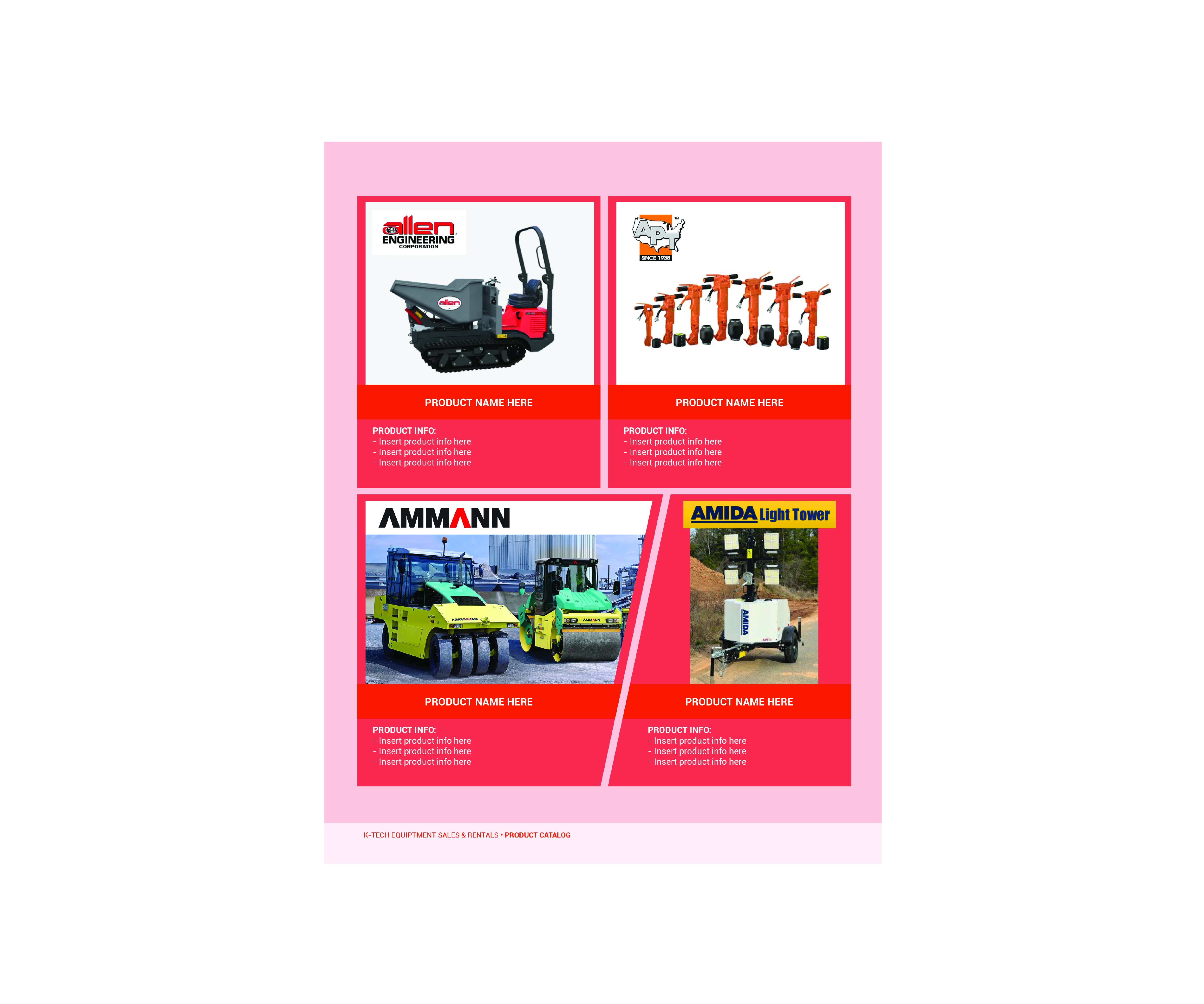 Flyer Design by syafatha for this project | Design #33423161