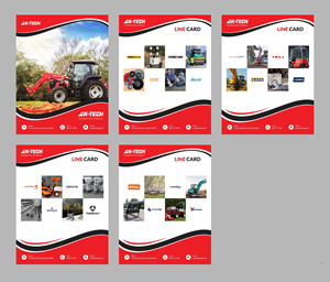 Flyer Design by pb for this project | Design #33420346