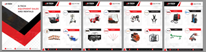 Flyer Design by pb for this project | Design: #33420348