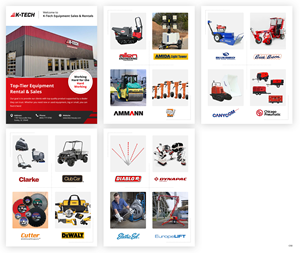 Flyer Design by pb for this project | Design: #33420349