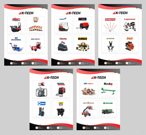 Flyer Design by pb for this project | Design: #33420350