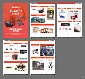 Flyer Design by pb for this project | Design: #33420351