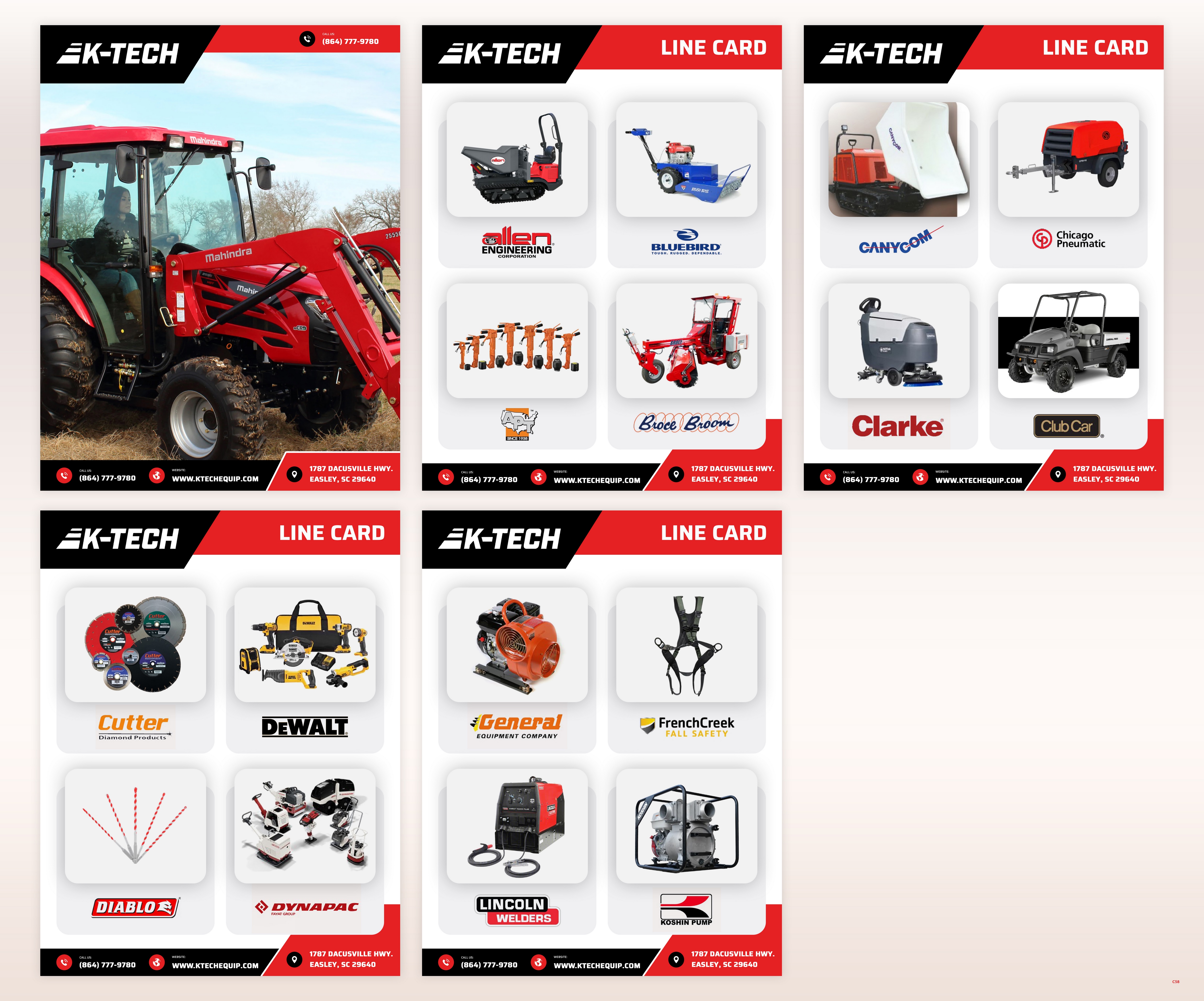 Flyer Design by pb for this project | Design #33420353