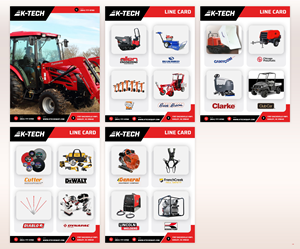 Flyer Design by pb for this project | Design: #33420353
