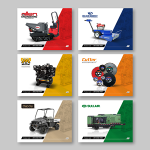 Flyer Design by debdesign for this project | Design: #33412504