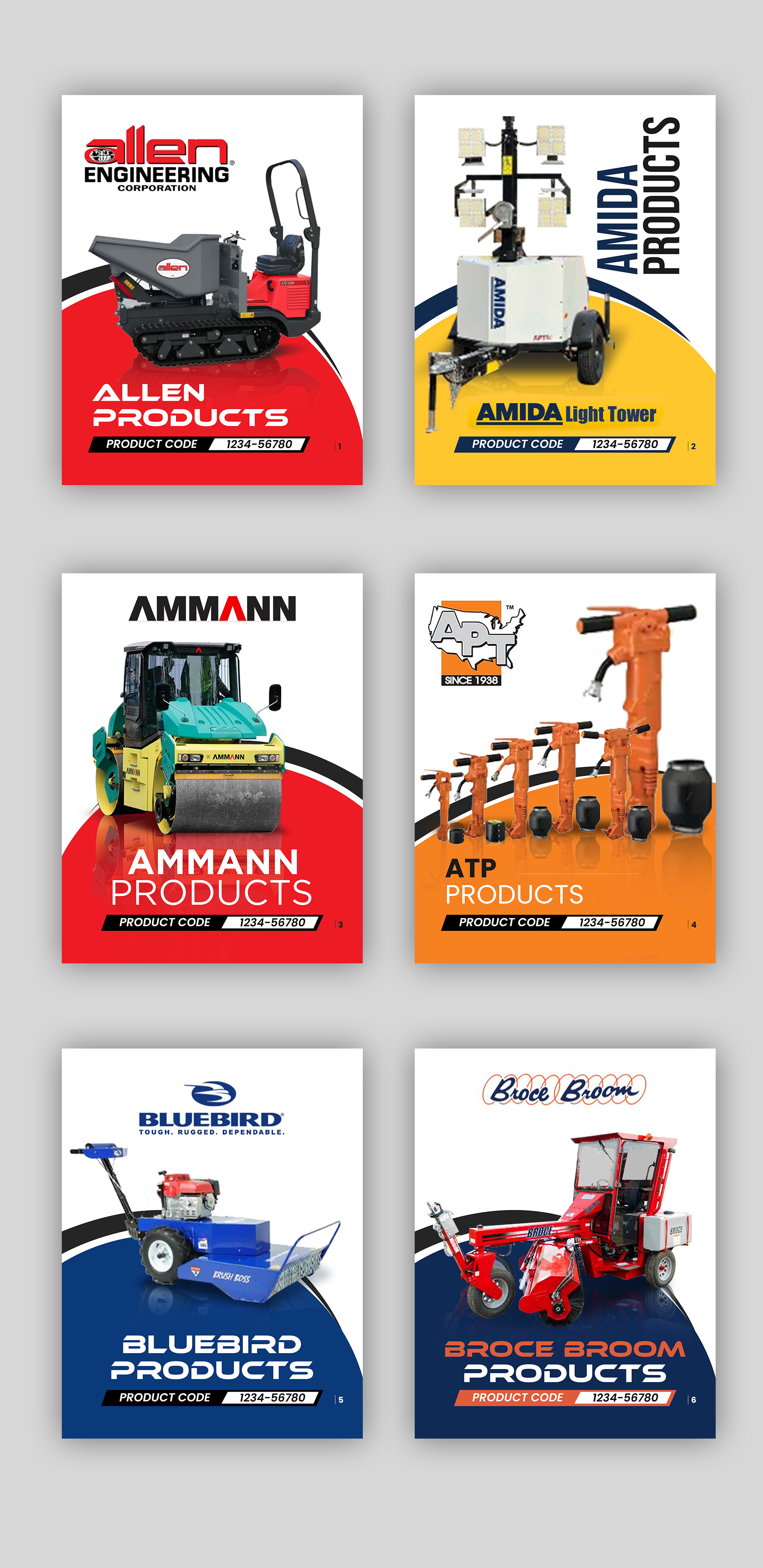 Flyer-Design von debdesign für dieses Projekt | Design #33412728