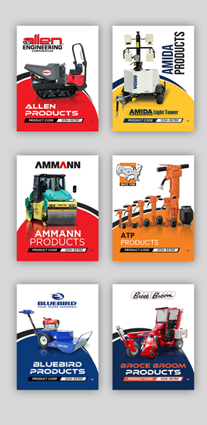 Flyer Design by debdesign for this project | Design: #33412728