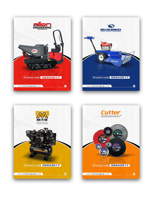 Flyer Design by debdesign for this project | Design: #33413345