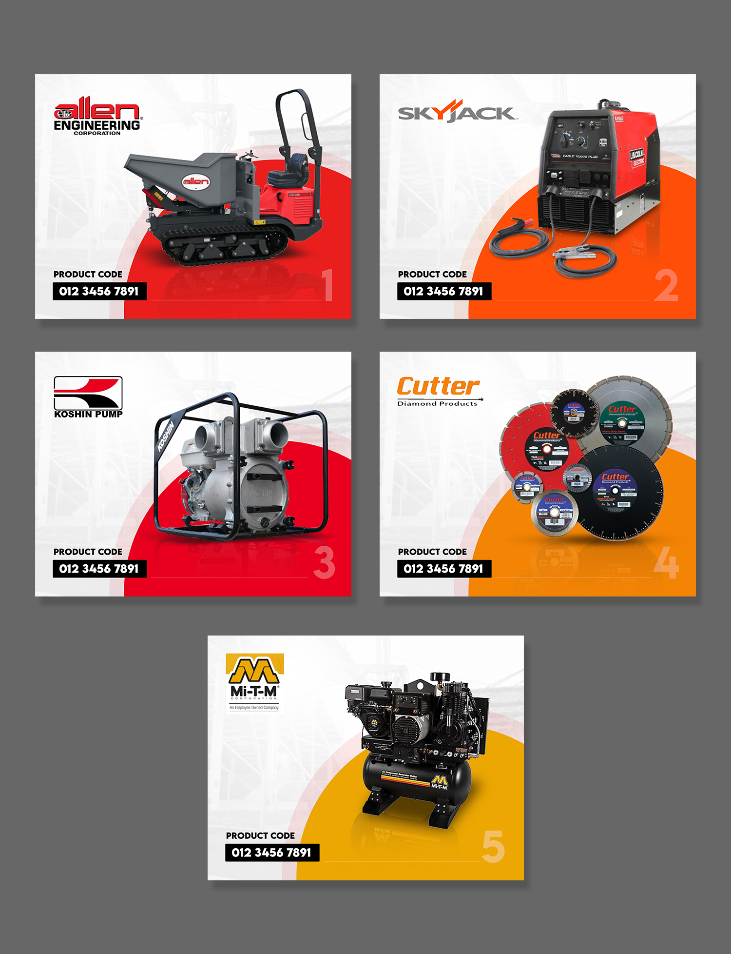 Flyer Design by debdesign for this project | Design #33413425