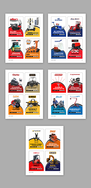 Flyer Design by debdesign for this project | Design: #33416949