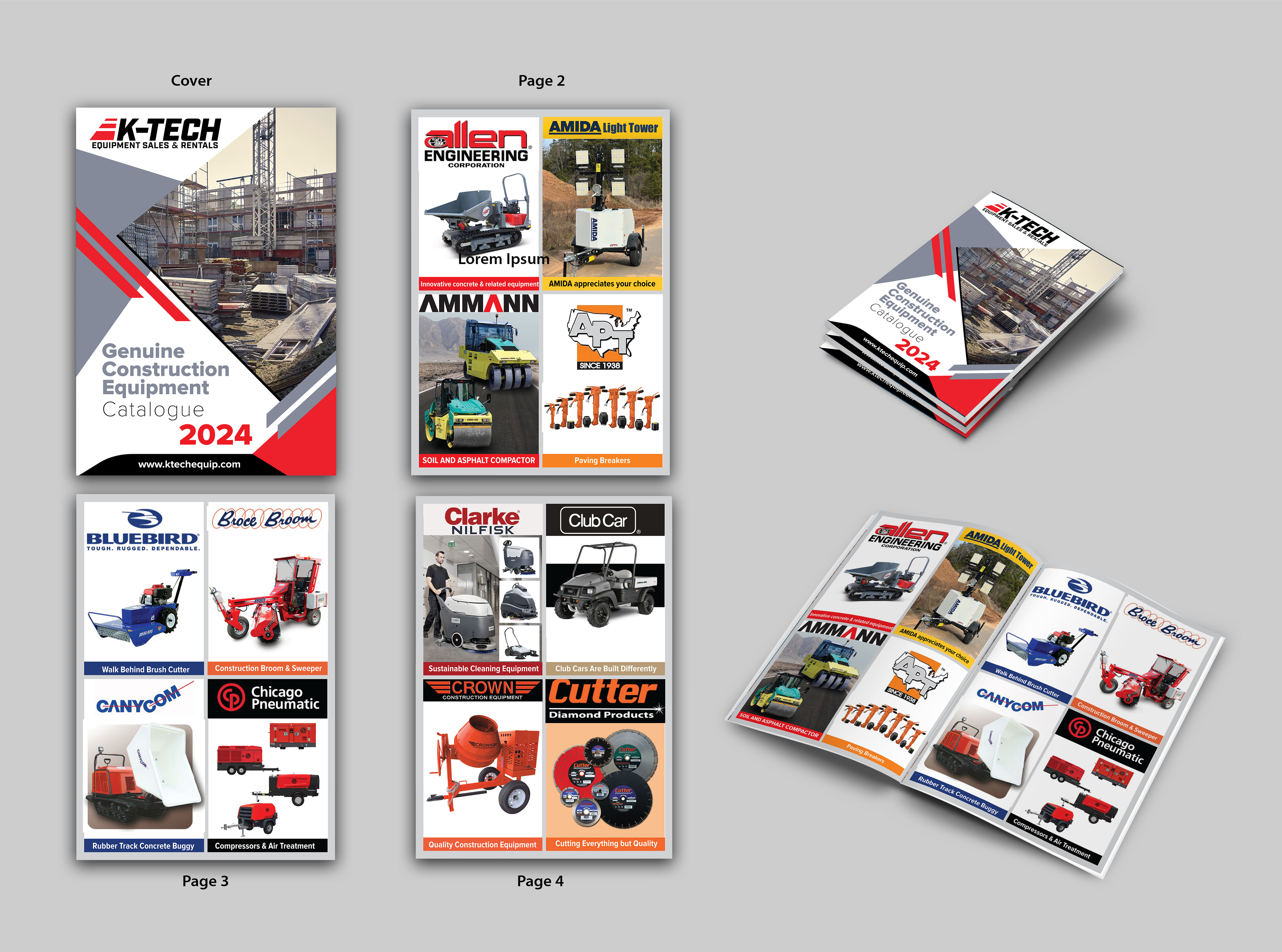 Flyer Design by Impressive Designs for this project | Design #33415948