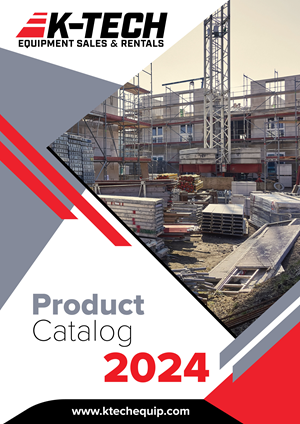Flyer Design by Impressive Designs for this project | Design #33423446