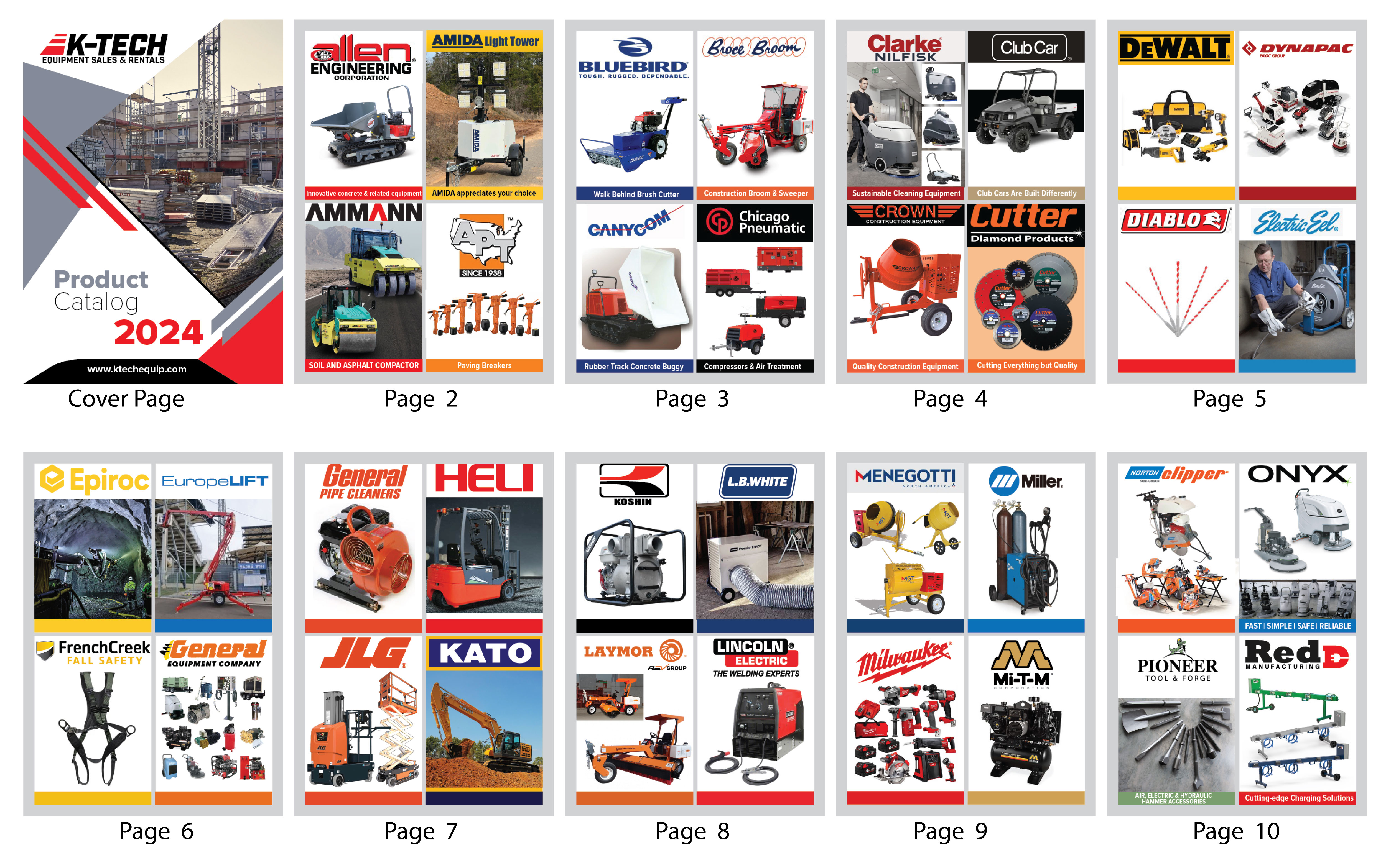 Flyer Design by Impressive Designs for this project | Design #33432145