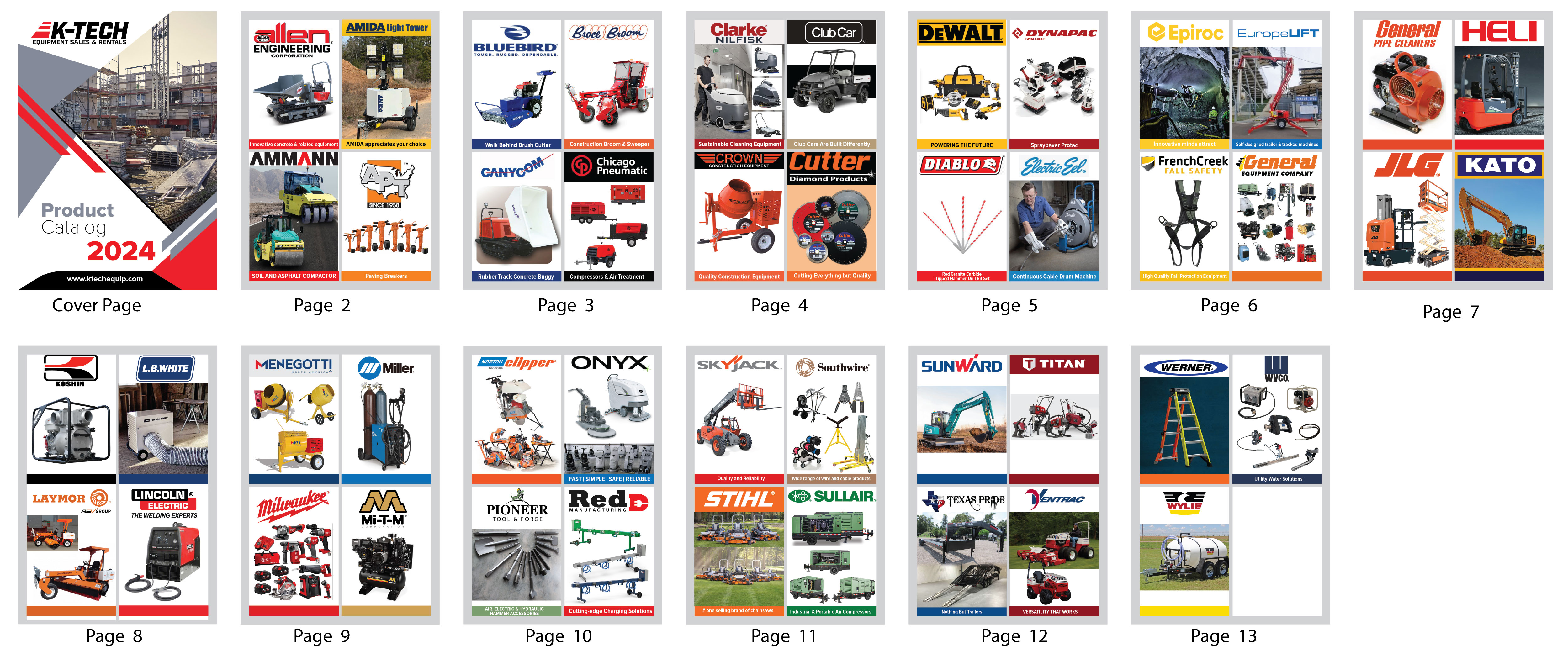 Flyer Design by Impressive Designs for this project | Design #33437347