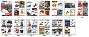 Flyer Design by Impressive Designs for this project | Design: #33449415