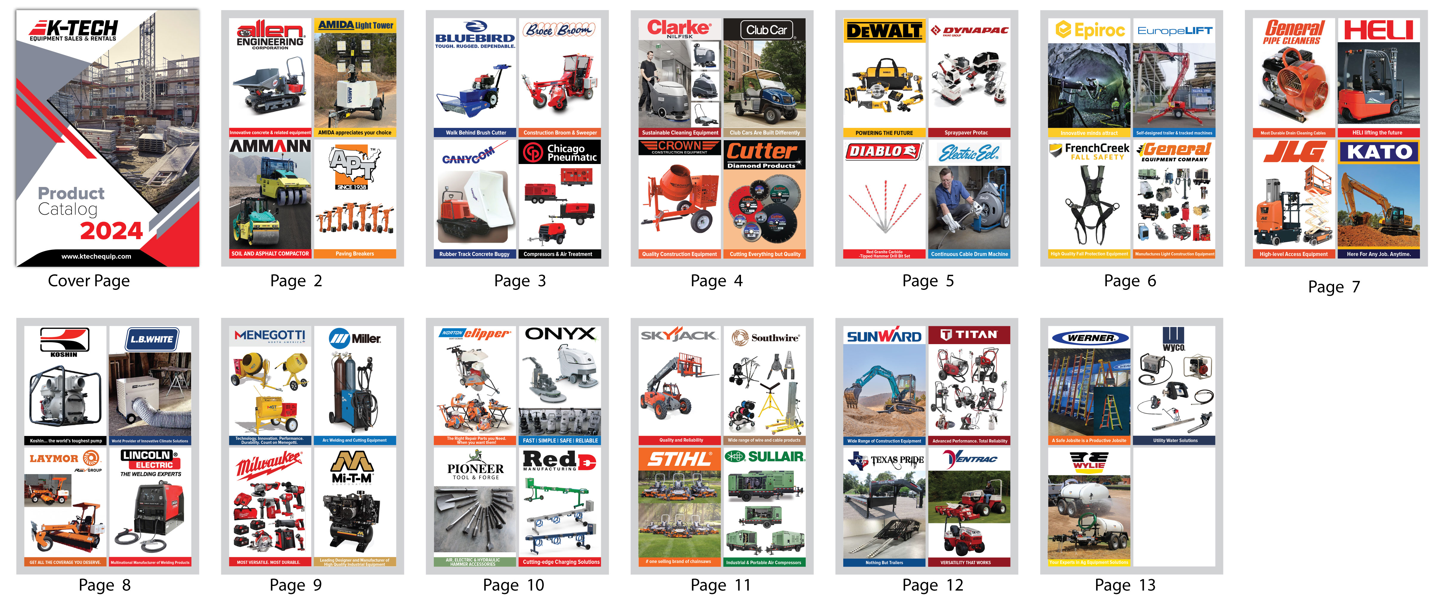 Flyer Design by Impressive Designs for this project | Design #33455240