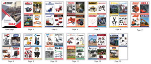 Flyer Design by Impressive Designs for this project | Design: #33455240
