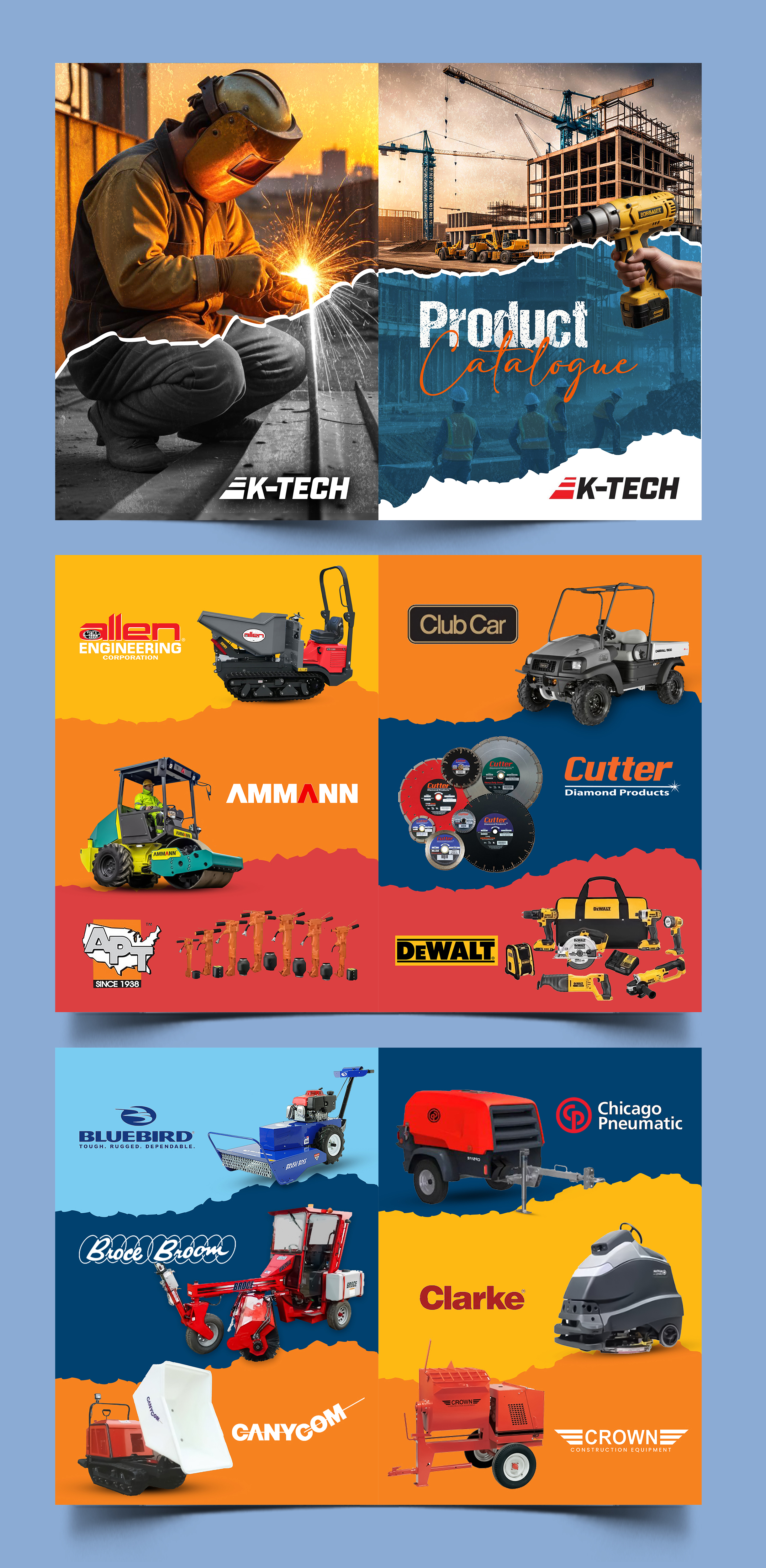 Diseño de Flyer por Graphic Guy para este proyecto | Diseño #33412211