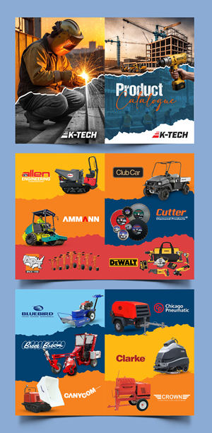 Flyer Design by Graphic Guy for this project | Design #33412211