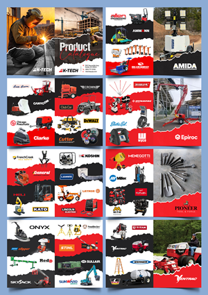 Diseño de Flyer por Graphic Guy para este proyecto | Diseño: #33419973