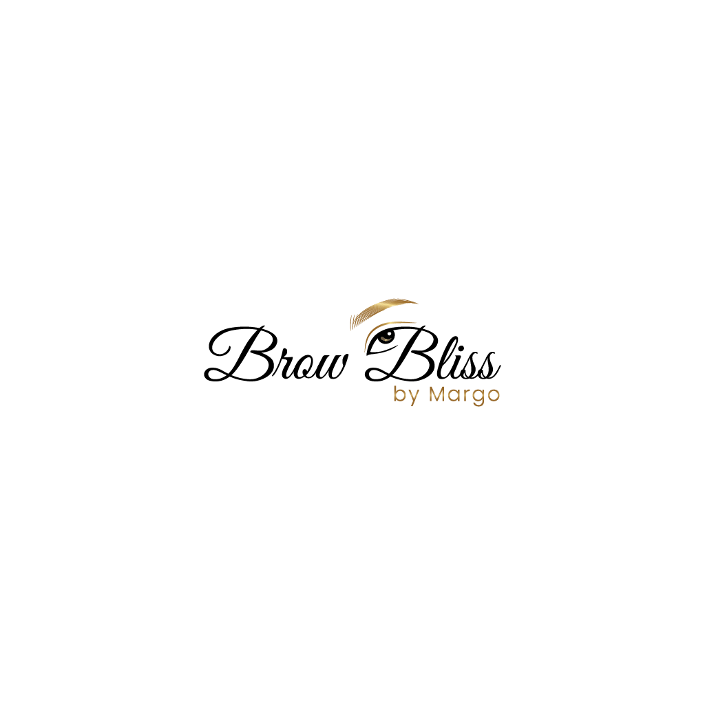 Logo Design by Jerwin Intac for this project | Design #33409075