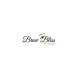 Logo Design by Jerwin Intac for this project | Design: #33409075