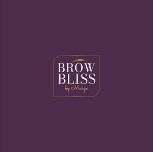 Logo Design by Jerwin Intac for this project | Design: #33409079