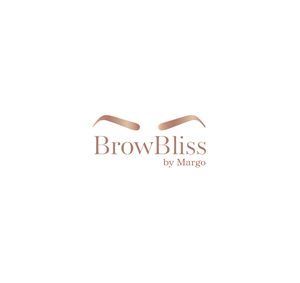 Logo Design by Onse Officials