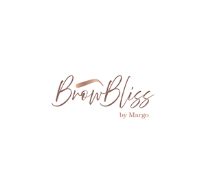 Logo Design by Onse Officials for this project | Design: #33409119