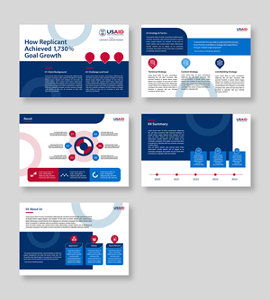 Graphic Design by Result Design for this project | Design: #33421177