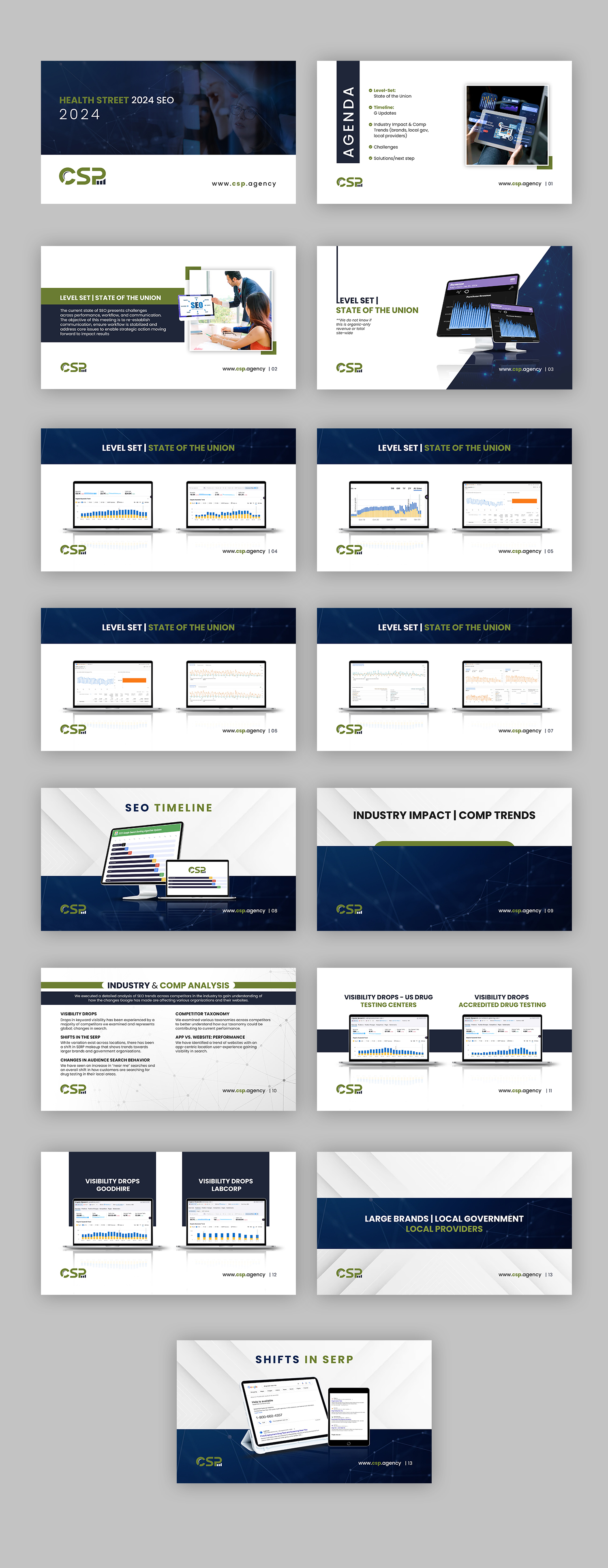 Graphic Design by debdesign for this project | Design #33426983