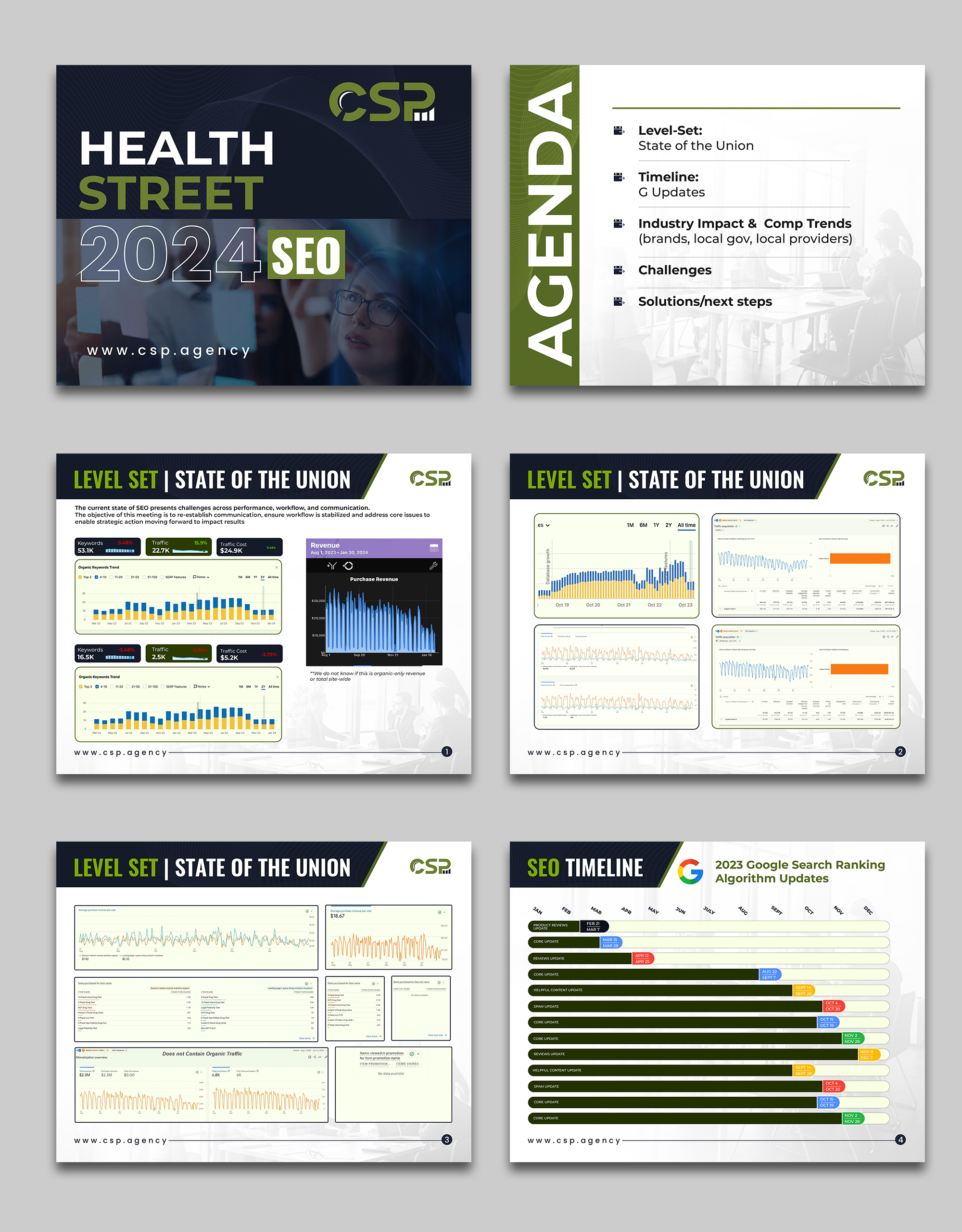 Graphic Design by debdesign for this project | Design #33427447